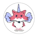 Unifox Game Studio