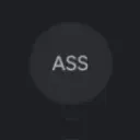 Akane's Suggestion S