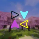 Skir's Lab