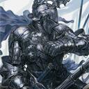 Black Armor    ɴᴜᴇᴠᴀ ᴇʀᴀᛪ༙ Discord Server Icon