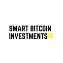 Smart Bitcoin Investments