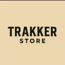 Trakker Store