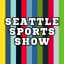 Seattle Sports Show