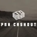 PNW Cashout