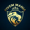 FiveM Mania (FiveM Mlos)