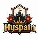Hyspain