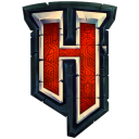 Discovery icon for Hyspain Discord server