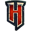 Hyspain