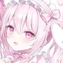 Pastel ⟢ reports & appeals