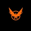 The Division Resurgence | СНГ
