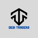DESI TRADERS 💰