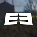 Estrethic Development