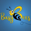 Busy Bees
