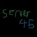 the real creative server