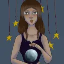 - 𝓢𝓸𝓶𝓮𝔀𝓱𝓮𝓻𝓮 𝓲𝓷 𝓙𝓾𝓹𝓲𝓽𝓮𝓻 ☄. *. ⋆