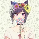 Midnight Transpire: Feminem's And T-Shots (18+)'s icon