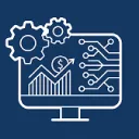 R/buhaydigital Study Group