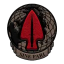 FORT LIBERTY SMU (HQ)