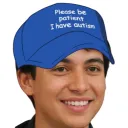 AUTISMO GANG