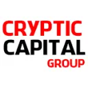 Capital G