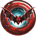 INOU/E.C.H.O