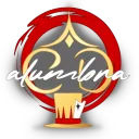 Alumbra