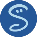 SophieGamer Serv