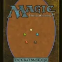 MtG-illat