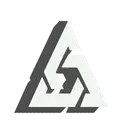 Auror Corporation