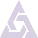 Auror Corporation