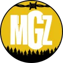 MiddleGroundZ DayZ