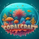 CoralCraft