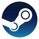 Steam Publishing Group (SPG)
