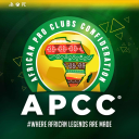 African Pro Clubs Confederation