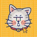 我的學習筆記