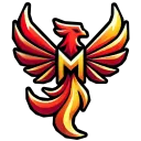 Mythofy Network