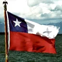 Estados Unidos de Chile🇨🇱 / ModernityCraft 🌎