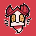 Furry Haven Discord Server Icon