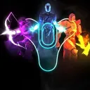 Gliding Gunners [GG] Discord Server Icon