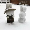 /future Discord Server Icon