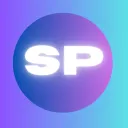 Server Promotion's icon