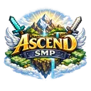 Ascend SMP