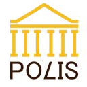 Polis