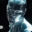 br br batya bil🥀 — Дискорд Сервер