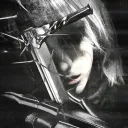 𝐑𝐨𝐧𝐢𝐧 𝐗 — Дискорд Сервер