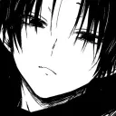 𝐆𝐎𝐃𝐁𝐋𝐄𝐒𝐒