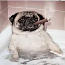 Фростморн🗡