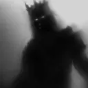 Фростморн жаждит крови🩸 — Дискорд Сервер