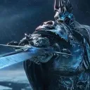 𝖈𝖚𝖗𝖘𝖊𝖉𝖈𝖔𝖗𝖊