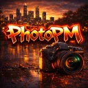 The Photo Lab